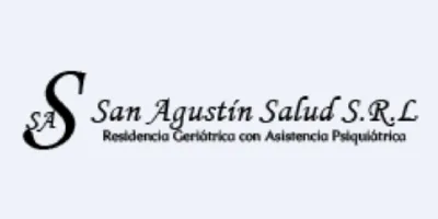 san agustin