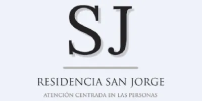 sj